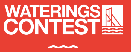 Le Waterings et Nine June deviennent partenaires !