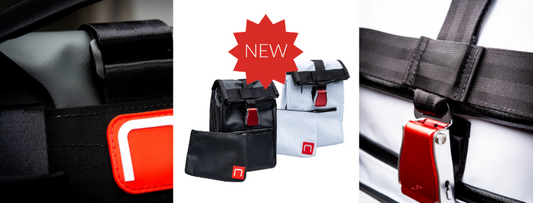 Nouvelle année, nouveau produit!
