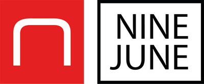 Nine June Switzerland