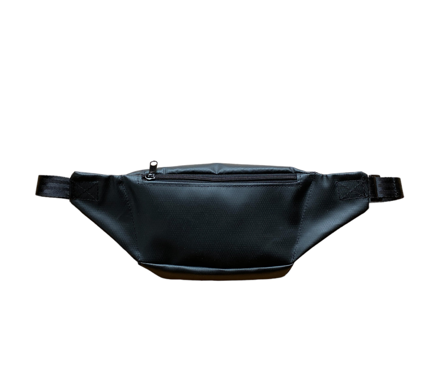 HIP BAG (BANANE)