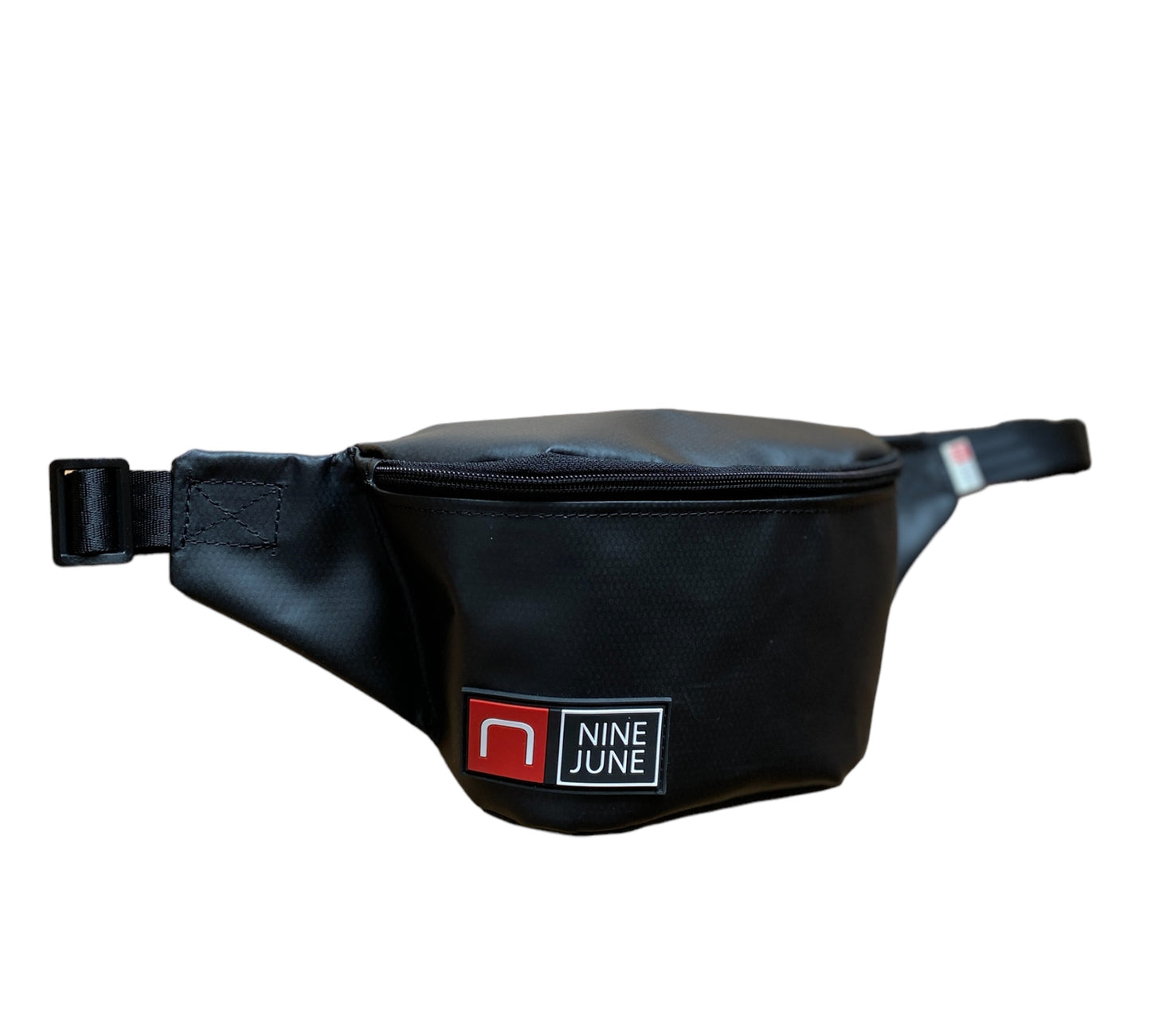 HIP BAG (BANANE)