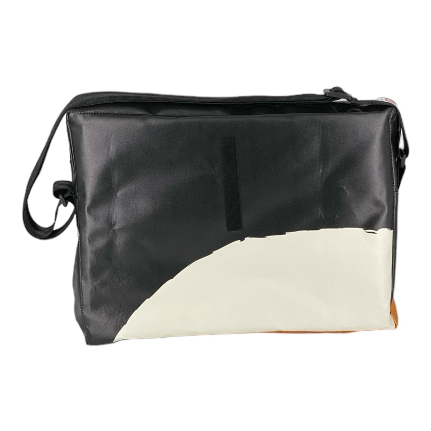 SAC MESSENGER - FOIRE DU VALAIS