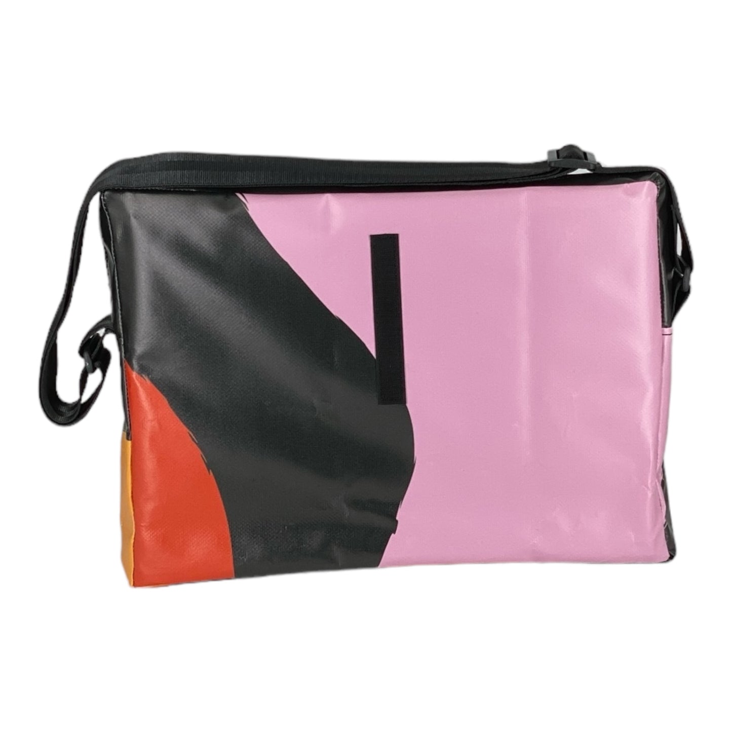 SAC MESSENGER - FOIRE DU VALAIS