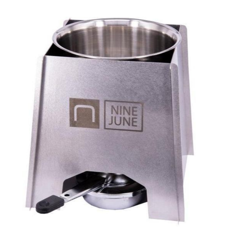 kit fondue nine june suisse made swiss