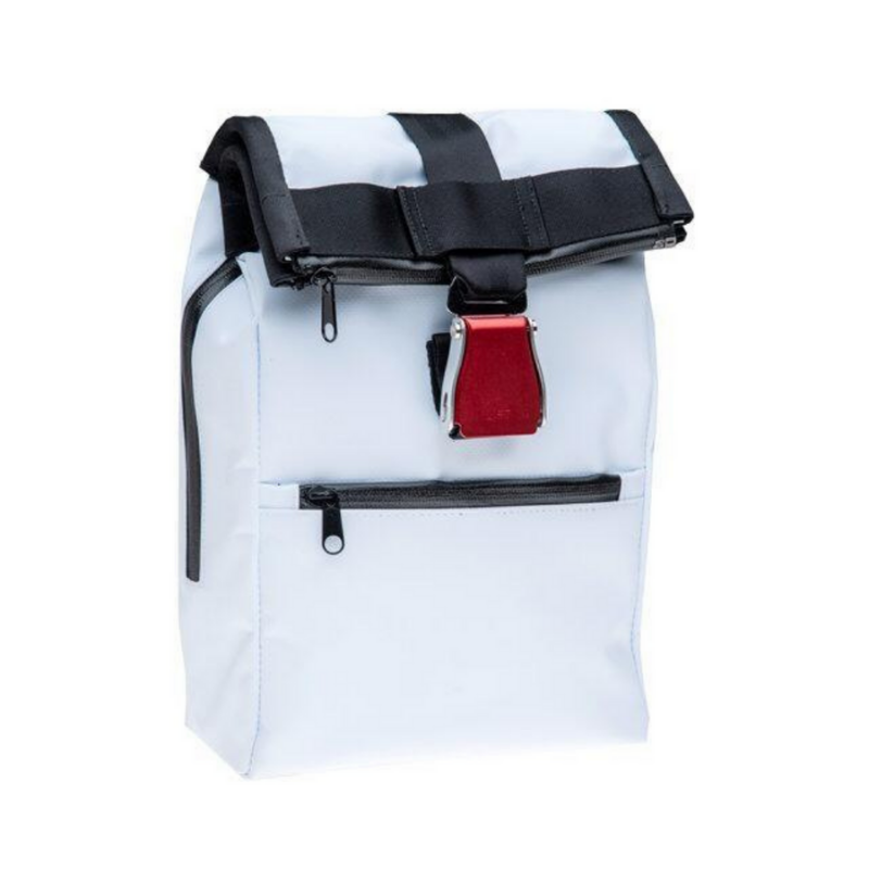 Festival backpack (8L)