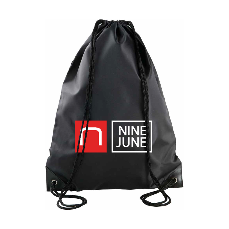 Sac à dos Light
