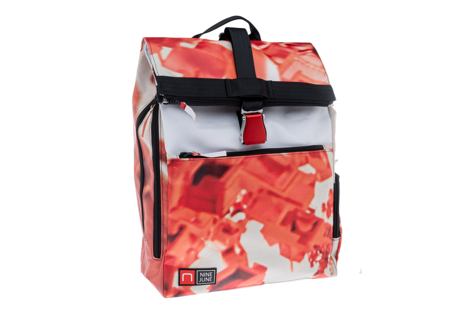 Notre nouvelle production est disponible !