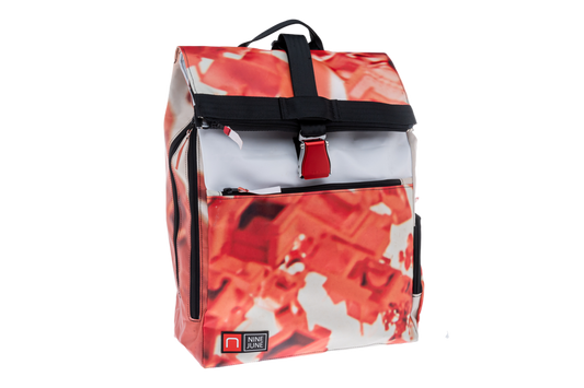 Notre nouvelle production est disponible !