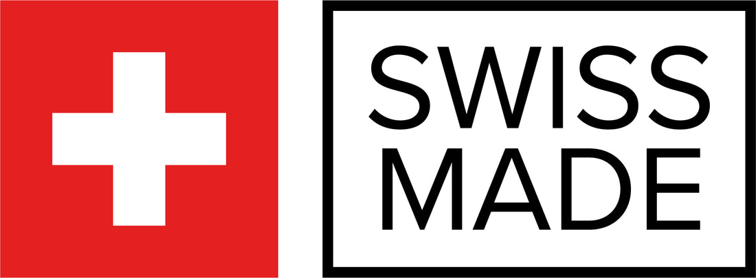 Nouvelle production Suisse en 2022