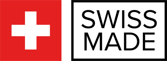 Nouvelle production Suisse en 2022