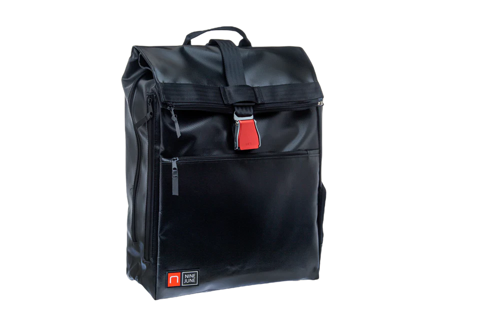 ADVENTURER (35L)