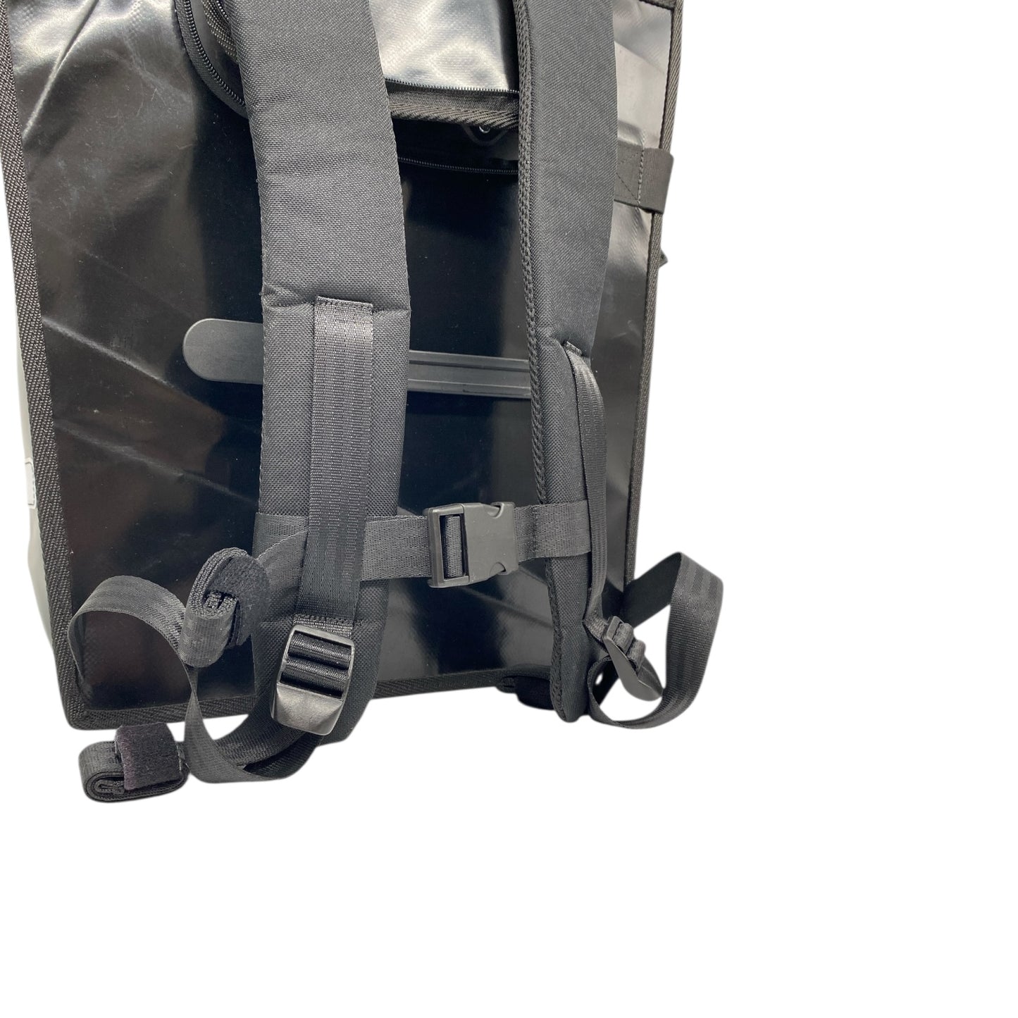 BIKEPACK