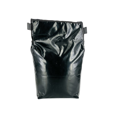 BIKEPACK