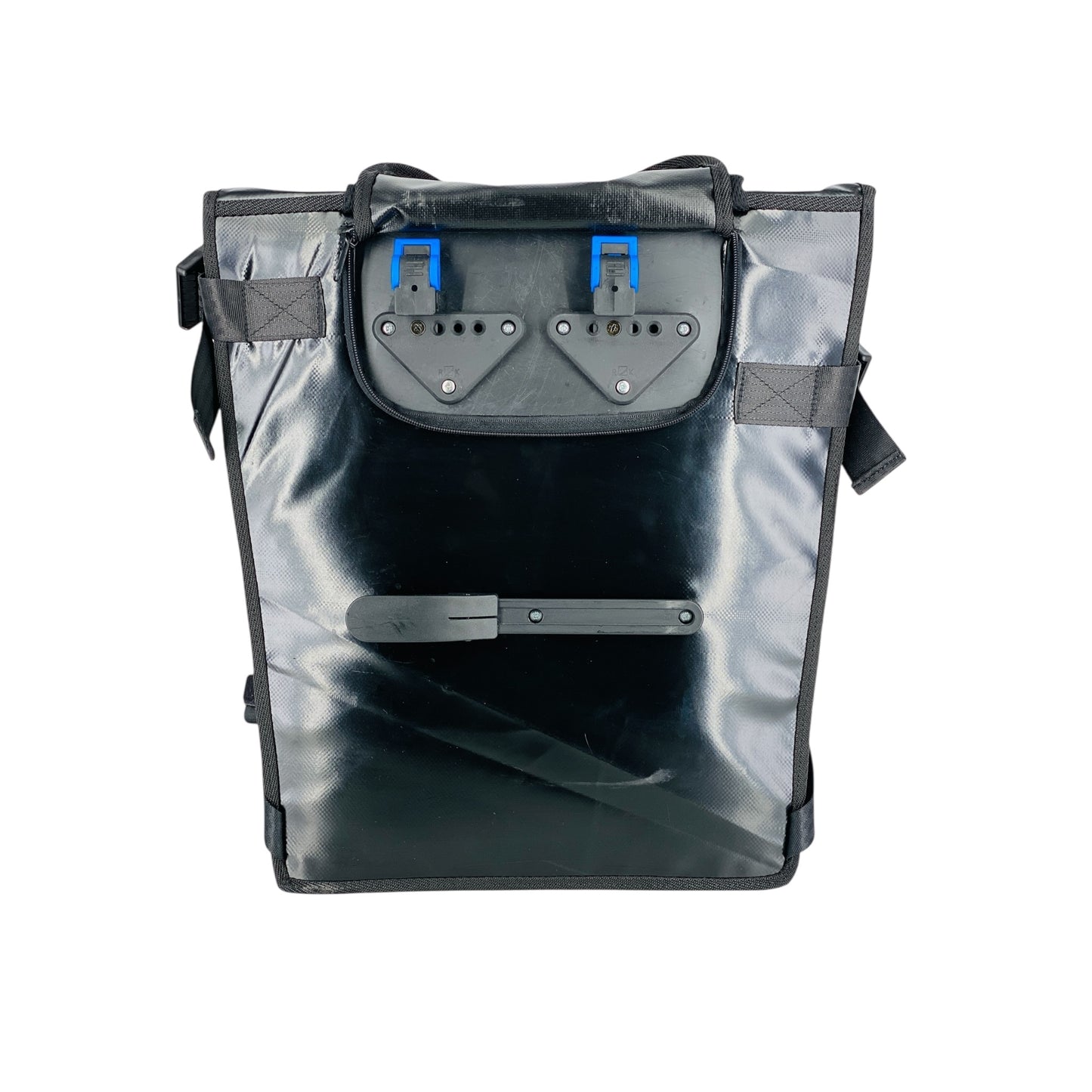 BIKEPACK