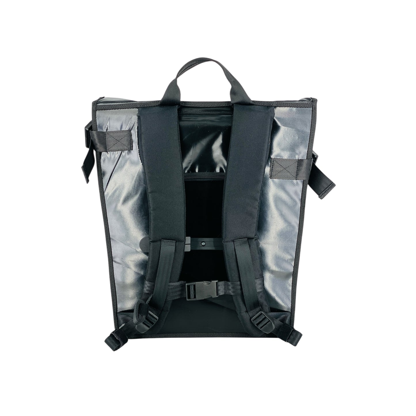 BIKEPACK