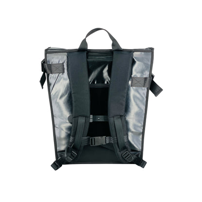 BIKEPACK