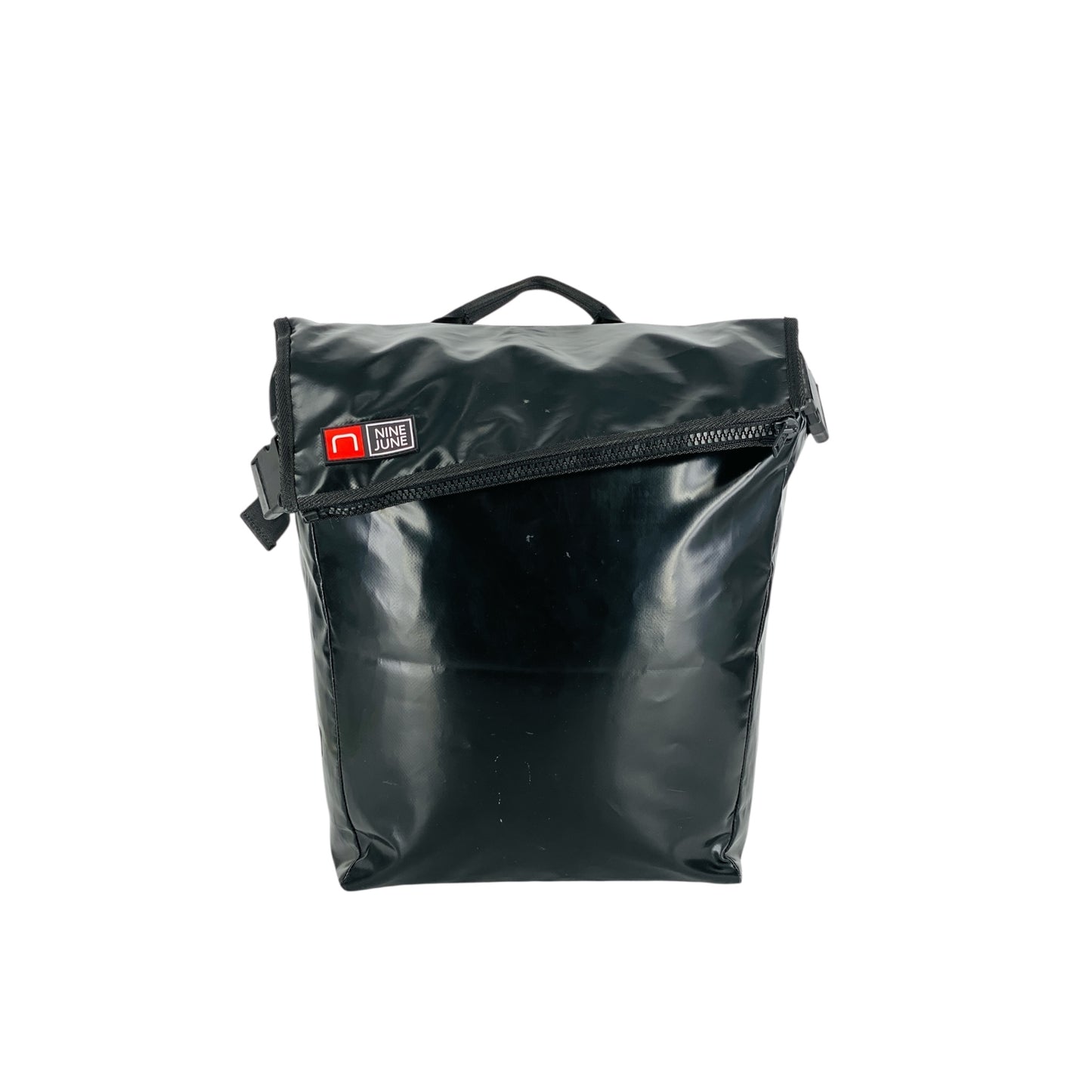 BIKEPACK