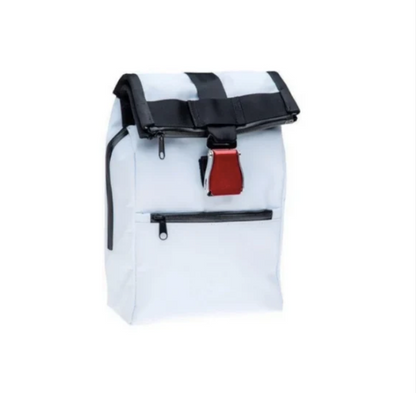 Festivalrucksack (8L) 