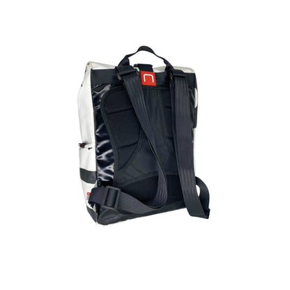 NOMAD (25L) – PROTOTYPE