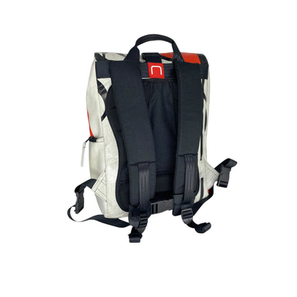 NOMAD (25L) – PROTOTYPE