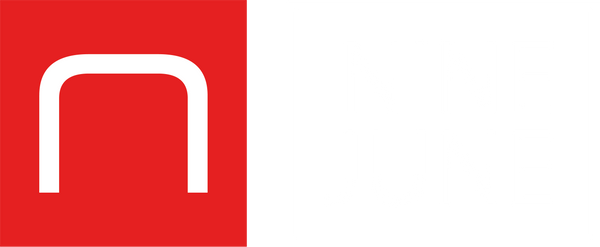 Nine June Switzerland