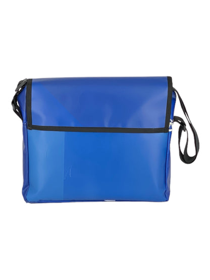 Sac Messenger LS