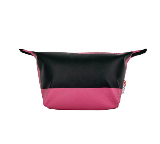 Trousse