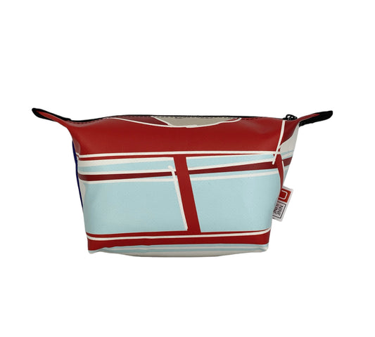 Trousse
