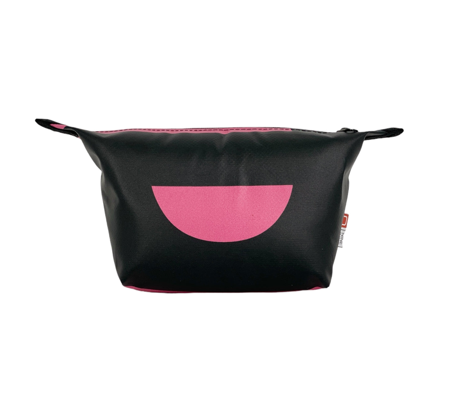 Trousse