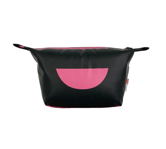 Trousse