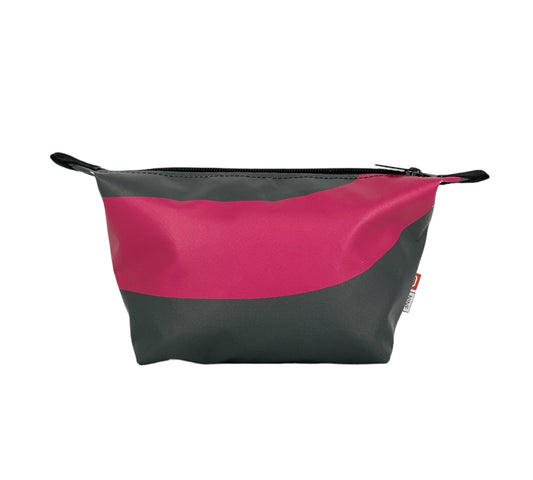 Trousse