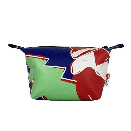Trousse