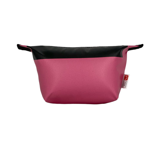 Trousse