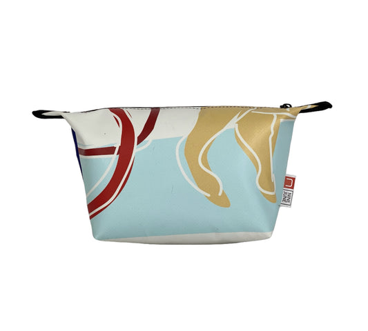 Trousse