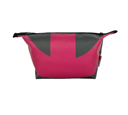 Trousse