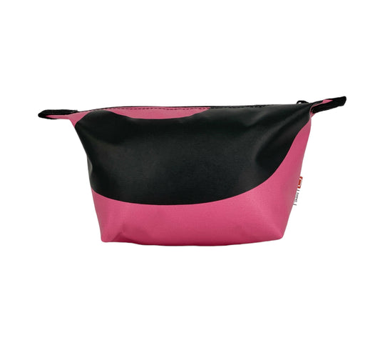 Trousse