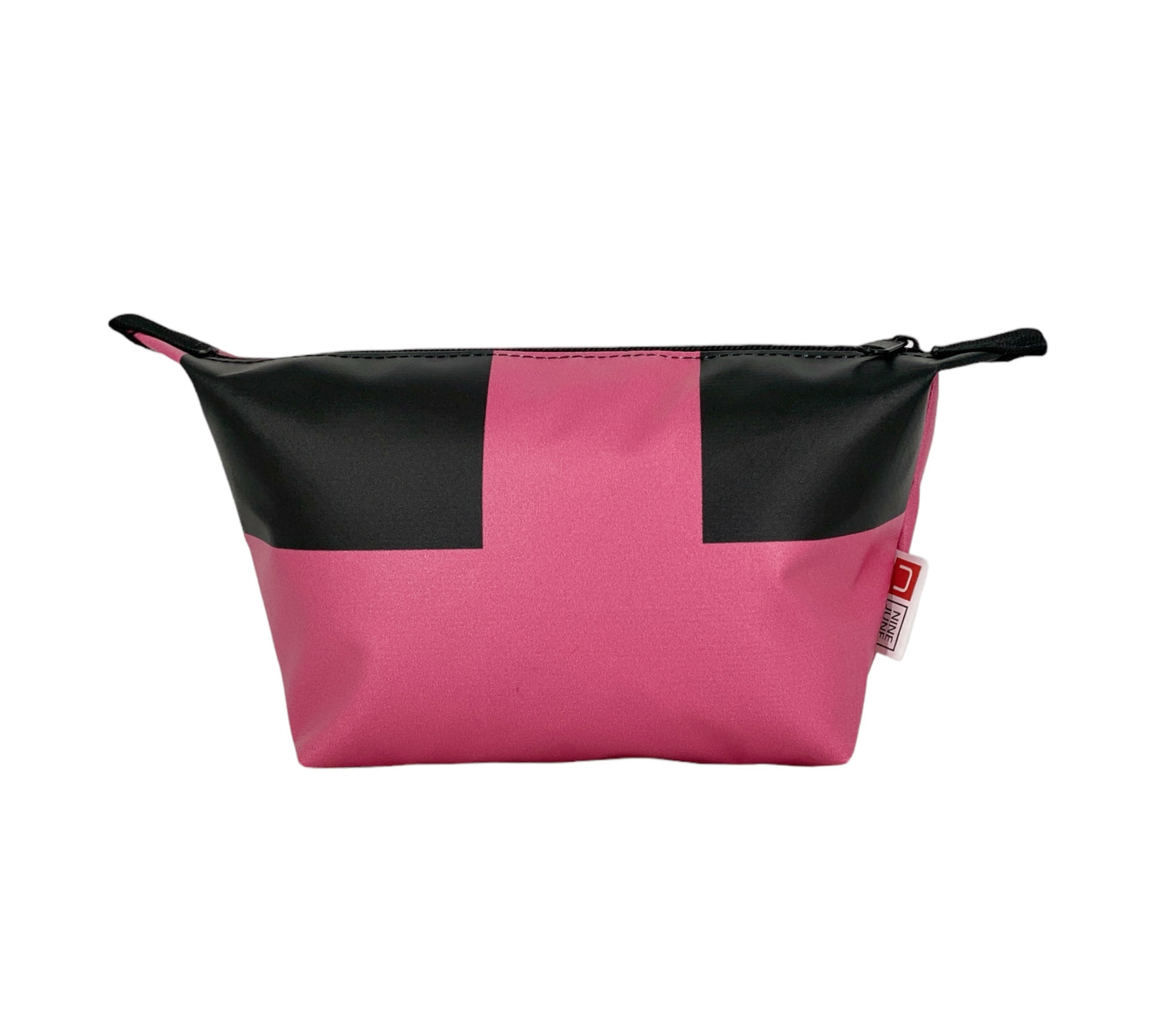 Trousse