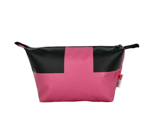 Trousse