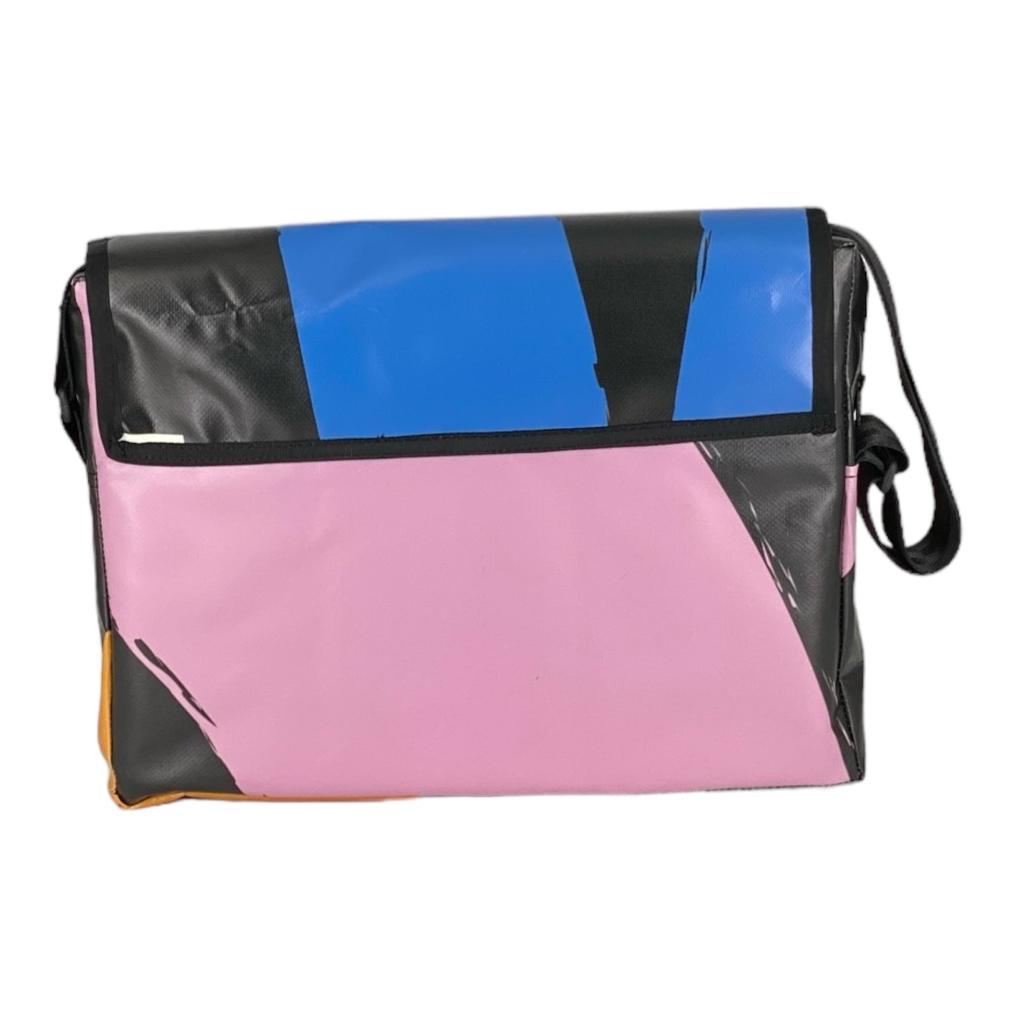 SAC MESSENGER - FOIRE DU VALAIS