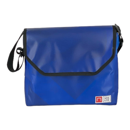 SAC MESSENGER - FC LAUSANNE-SPORT