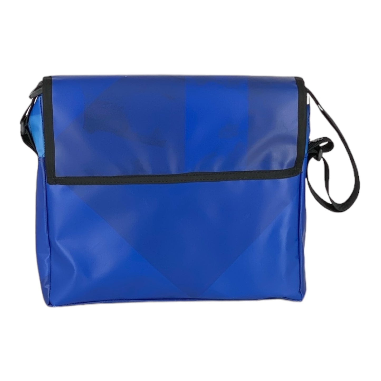 SAC MESSENGER - FC LAUSANNE-SPORT