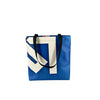 TOTE BAG "LS"