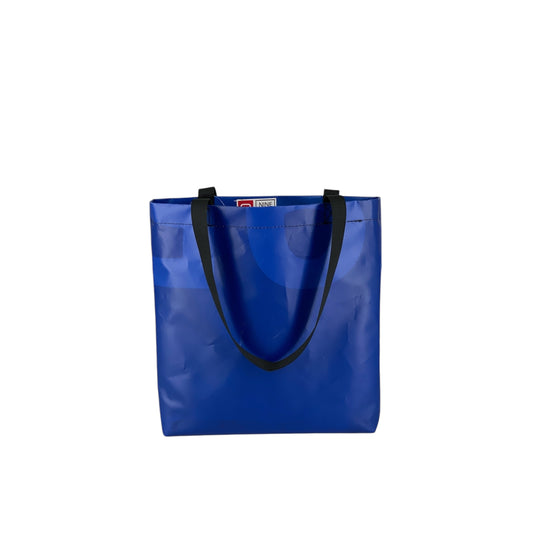 nine June, bâches, camion, suisse made, recyclage, upcycling, shopper, sac, tote bag, sac à dos, backpack,backpacks.
