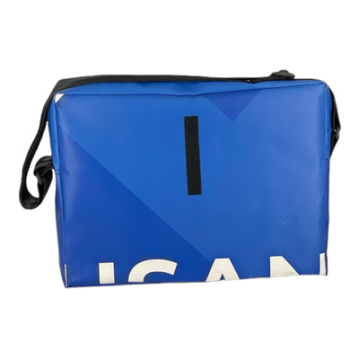 SAC MESSENGER - FC LAUSANNE-SPORT