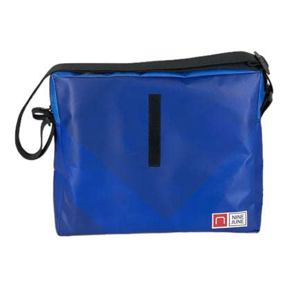 SAC MESSENGER - FC LAUSANNE-SPORT