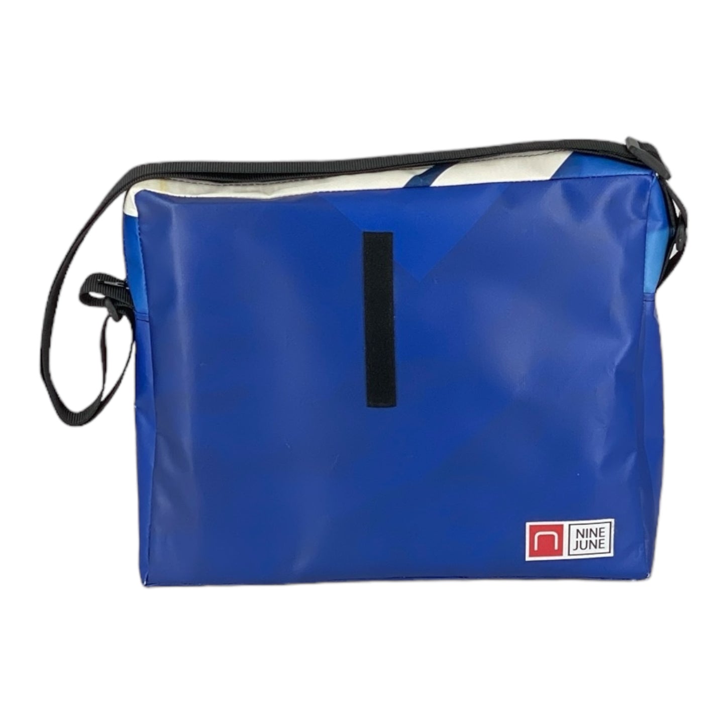 SAC MESSENGER - FC LAUSANNE-SPORT