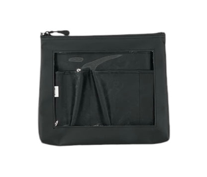 Pochette