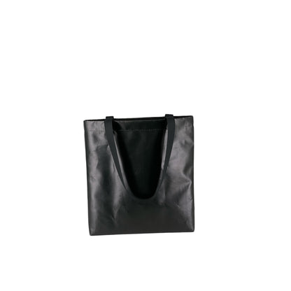 nine June, bâches, camion, suisse made, recyclage, upcycling, shopper, sac, tote bag, sac à dos, backpack,backpacks. lausanne sports, ls, cabas, sac à commissions. 