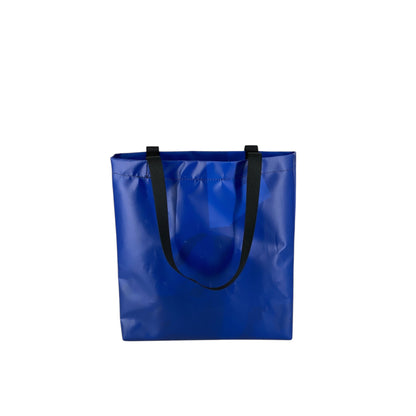 nine June, bâches, camion, suisse made, recyclage, upcycling, shopper, sac, tote bag, sac à dos, backpack,backpacks. lausanne sports, ls