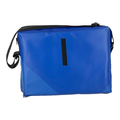 SAC MESSENGER - FC LAUSANNE-SPORT